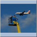 09_pr16d_ 046_cuc.jpg